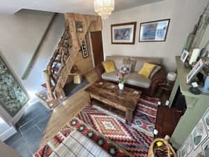 Photo 5- click for photo gallery